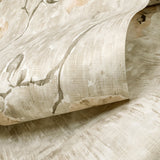 Eade's GH26964-23-sample Silver Grey