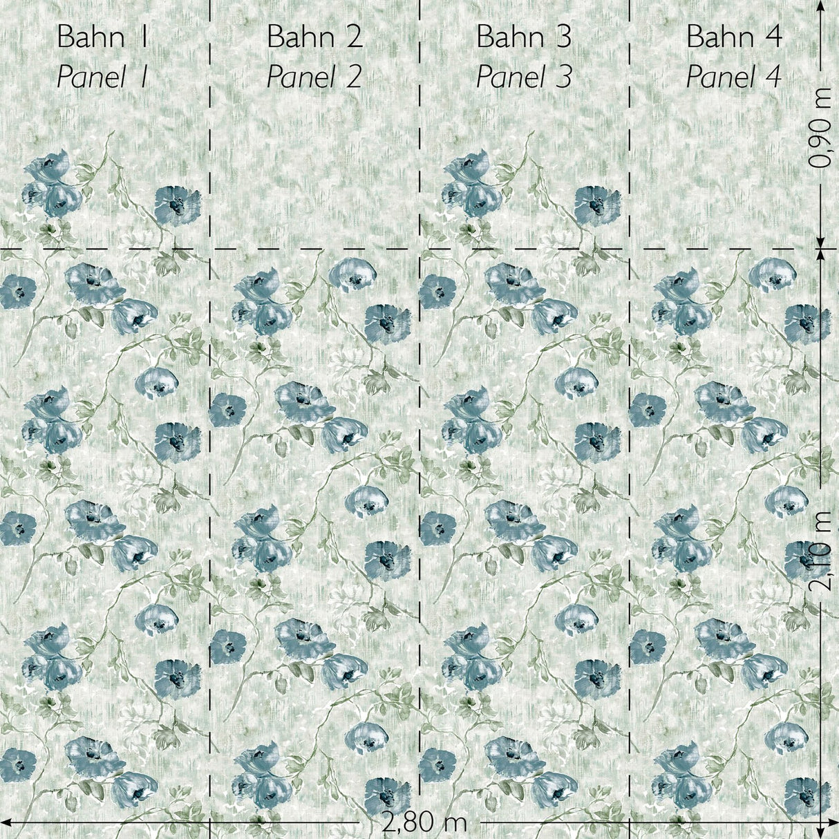 Eade's GH26965-23-sample Green