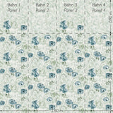 Eade's GH26965-23-sample Green