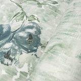 Eade's GH26965-23-sample Green