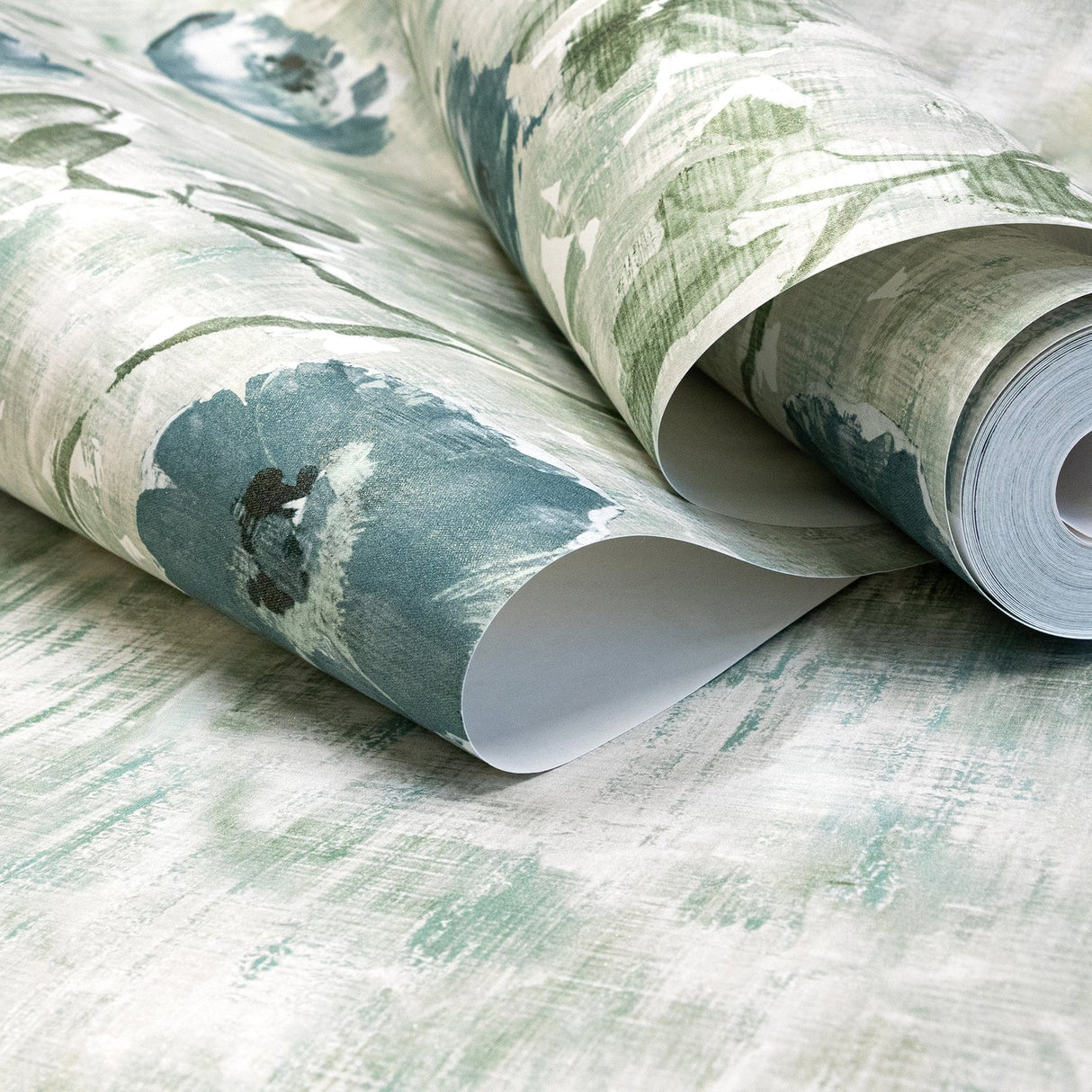 Eade's GH26965-23-sample Green