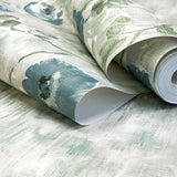 Eade's GH26965-23-sample Green