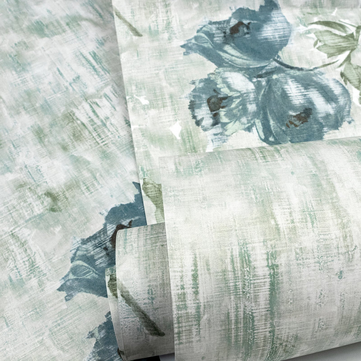 Eade's GH26965-23-sample Green