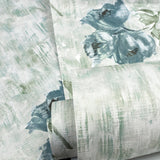 Eade's GH26965-23-sample Green