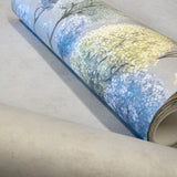 Eade's GH26967-23-sample Multi-coloured