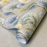 Eade's GH26967-23-sample Multi-coloured