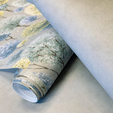 Eade's GH26967-23-sample Multi-coloured