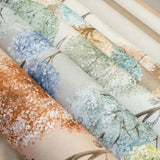 Eade's GH26968-23-sample Green