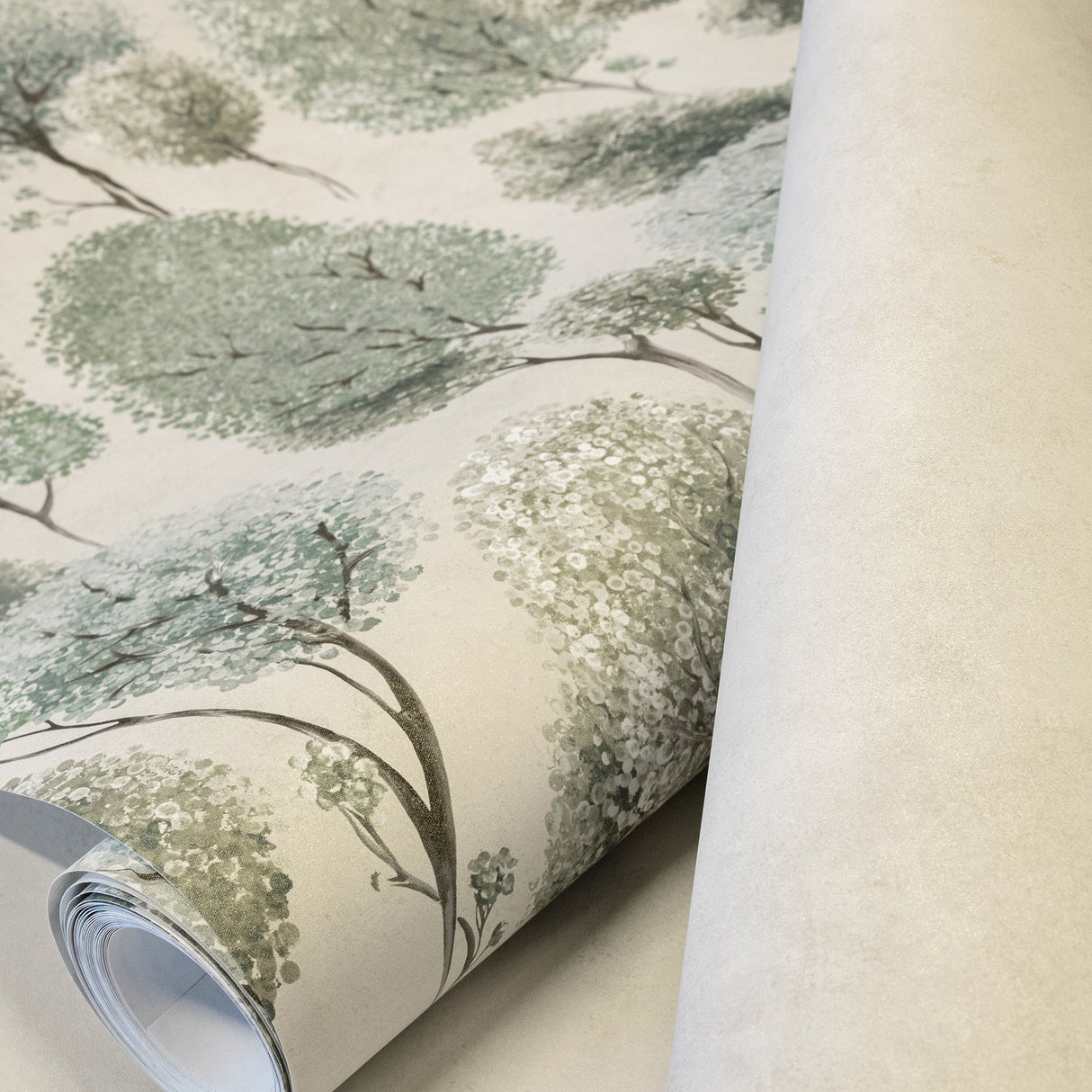 Eade's GH26968-23-sample Green