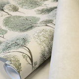 Eade's GH26968-23-sample Green