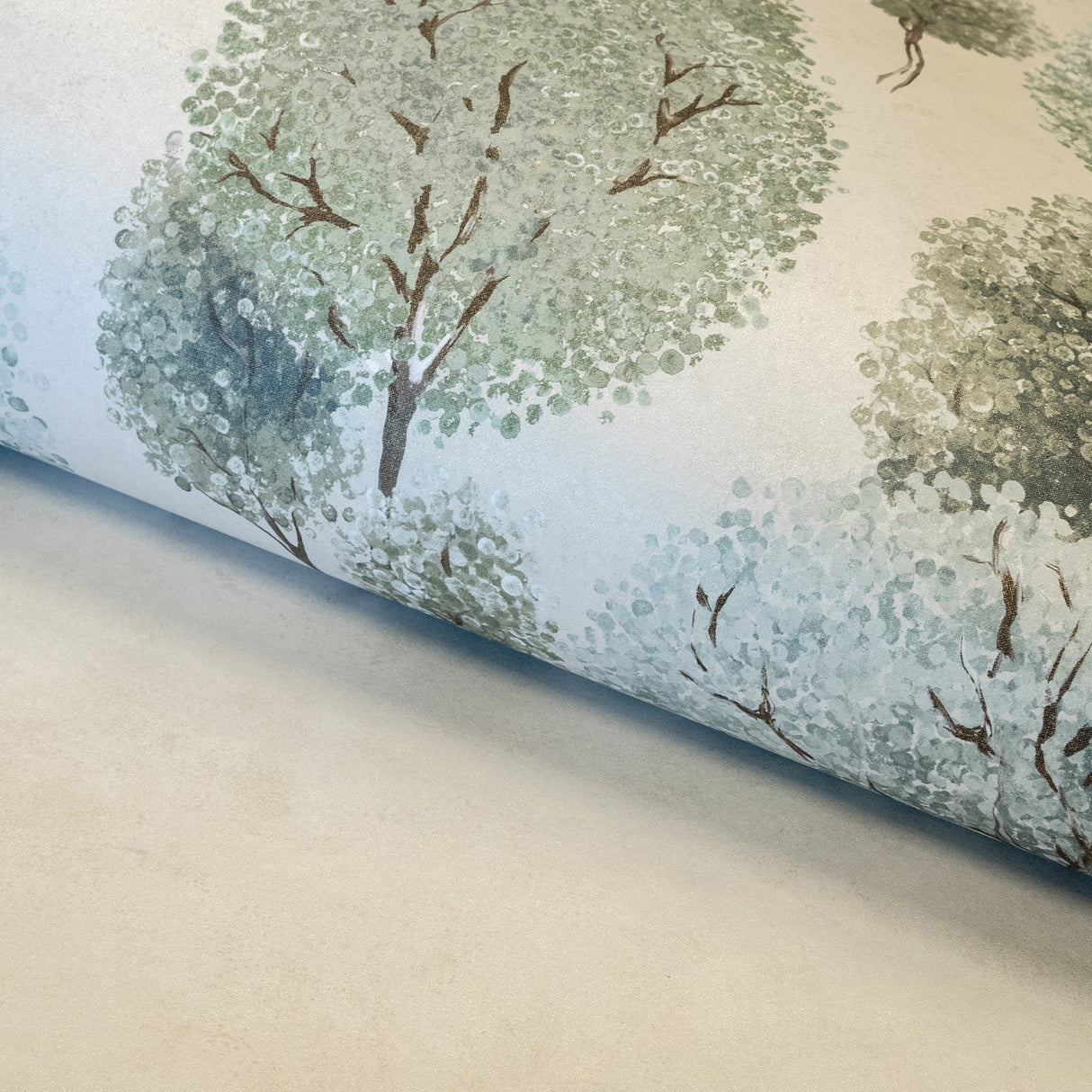 Eade's GH26968-23-sample Green