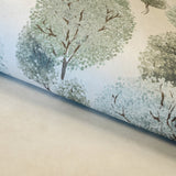 Eade's GH26968-23-sample Green