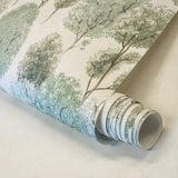 Eade's GH26968-23-sample Green