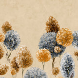 Eade's GH26969-23-sample Multi-coloured