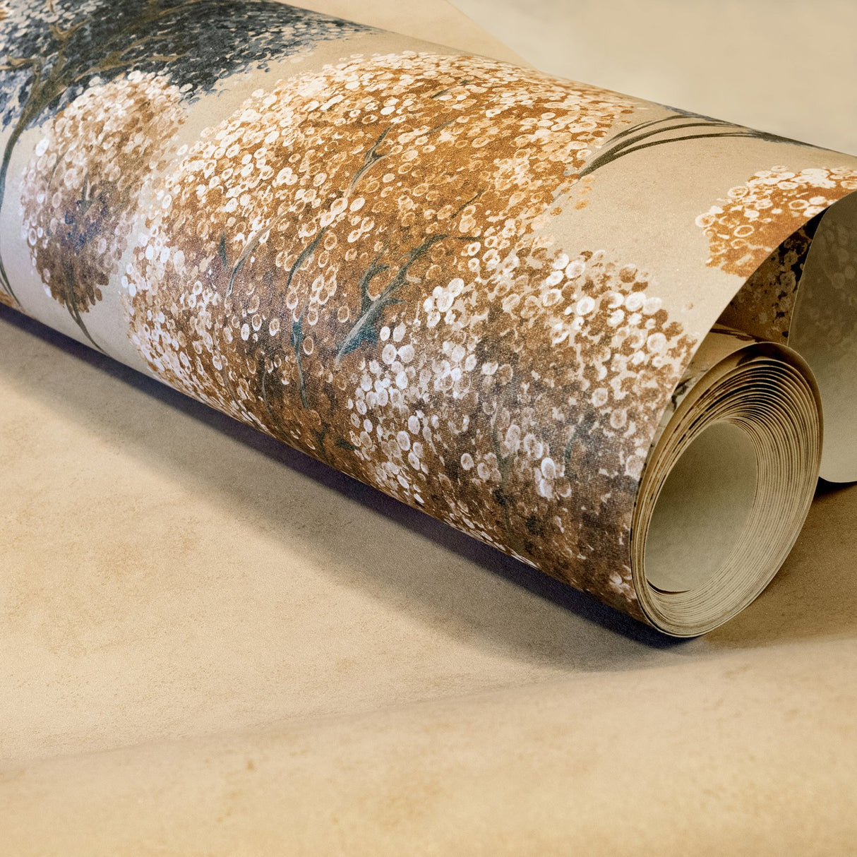 Eade's GH26969-23-sample Multi-coloured