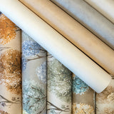 Eade's GH26969-23-sample Multi-coloured