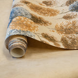 Eade's GH26969-23-sample Multi-coloured