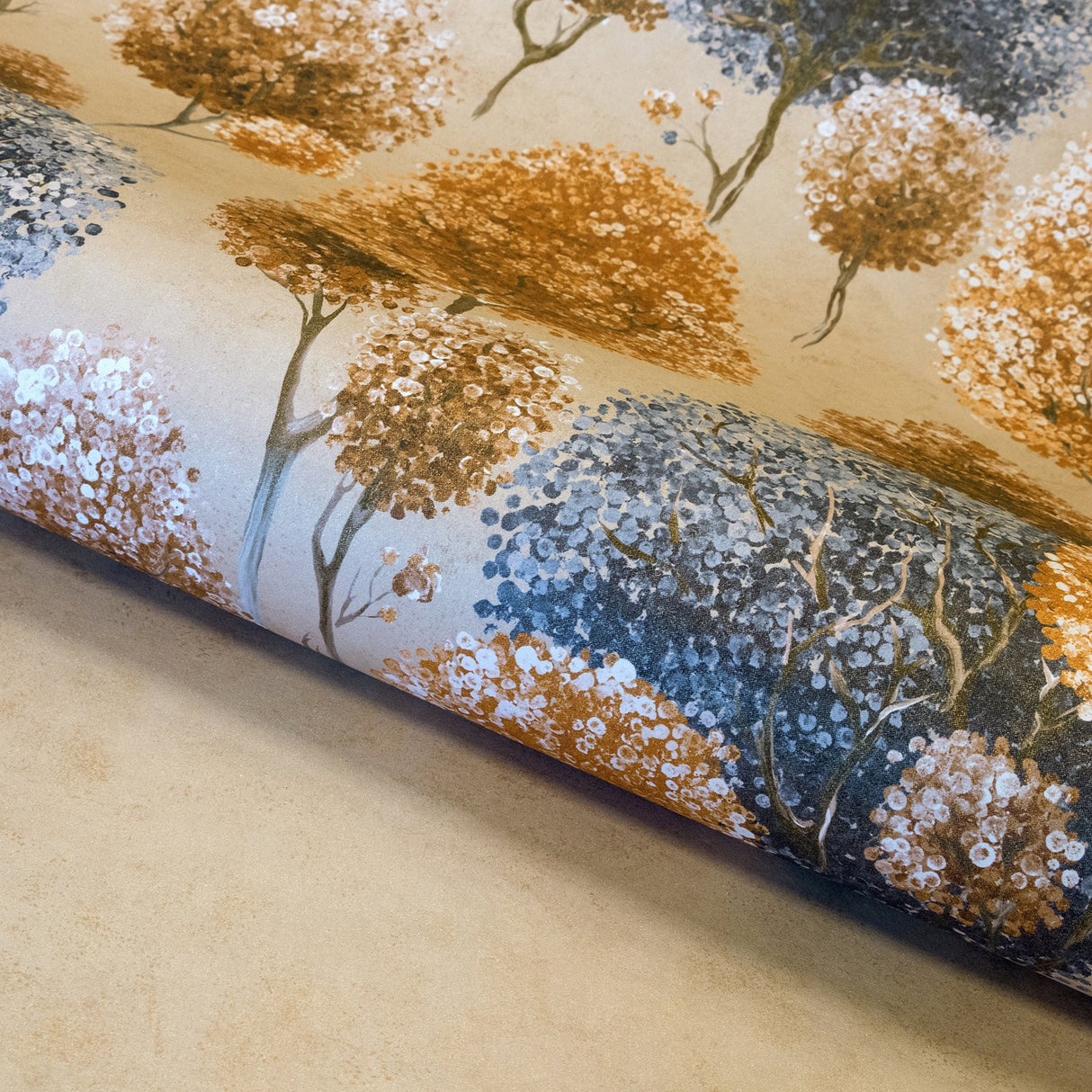 Eade's GH26969-23-sample Multi-coloured