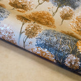 Eade's GH26969-23-sample Multi-coloured