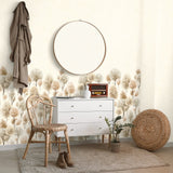 Eade's GH26970-23-sample Cream