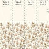 Eade's GH26970-23-sample Cream