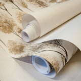 Eade's GH26970-23-sample Cream