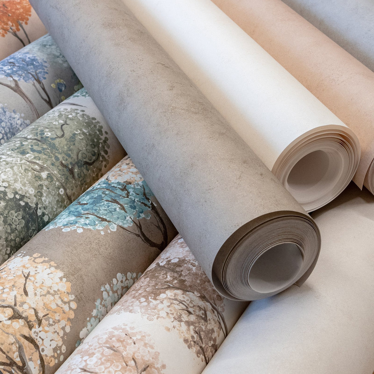 Eade's GH26970-23-sample Cream