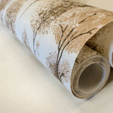 Eade's GH26970-23-sample Cream