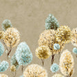 Galerie GH26971-23 Multi-coloured Tilia Trees - Eade's Wallpaper