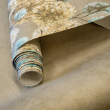 Eade's GH26971-23-sample Multi-coloured