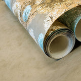 Eade's GH26971-23-sample Multi-coloured