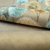 Eade's GH26971-23-sample Multi-coloured