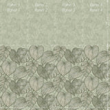 Eade's GH26973-23-sample Green