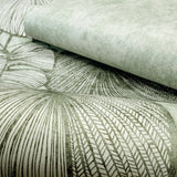 Eade's GH26973-23-sample Green