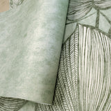 Eade's GH26973-23-sample Green