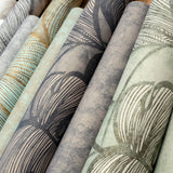 Eade's GH26973-23-sample Green