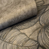 Eade's GH26975-23-sample Bronze Brown