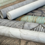 Eade's GH26975-23-sample Bronze Brown