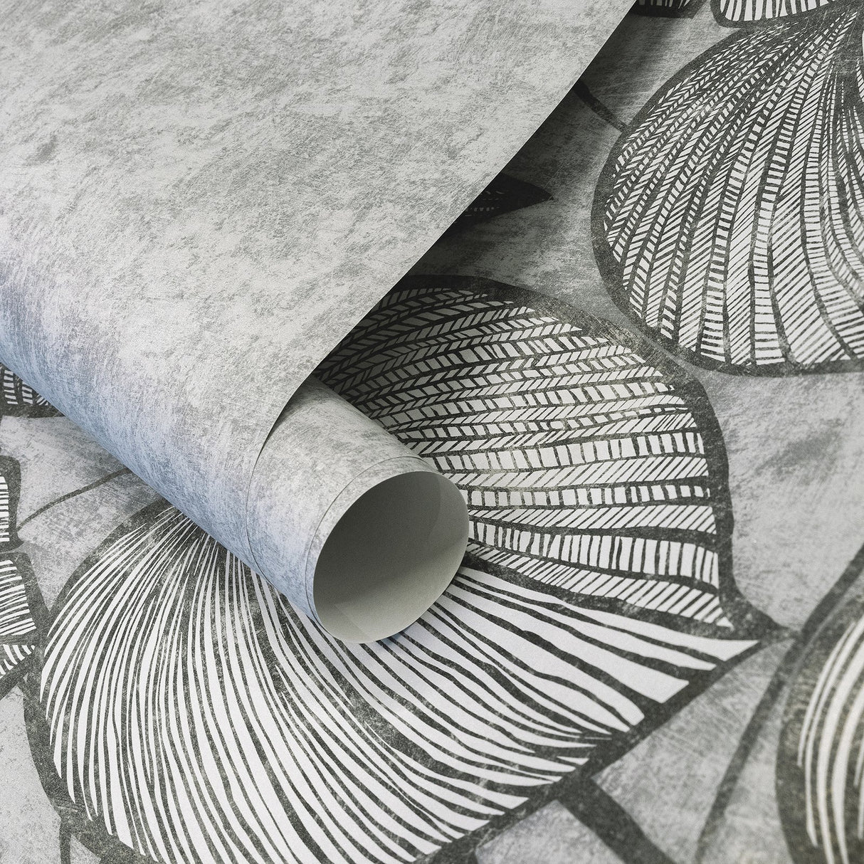 Eade's GH26977-23-sample Silver Grey