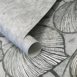 Eade's GH26977-23-sample Silver Grey