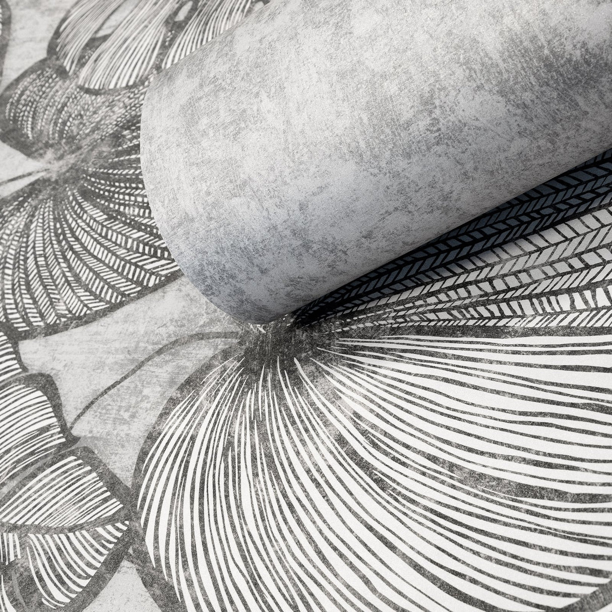 Eade's GH26977-23-sample Silver Grey