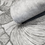 Eade's GH26977-23-sample Silver Grey