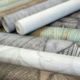 Eade's GH26977-23-sample Silver Grey