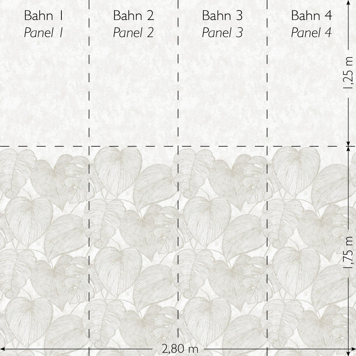 Eade's GH26979-23-sample White