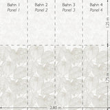 Eade's GH26979-23-sample White