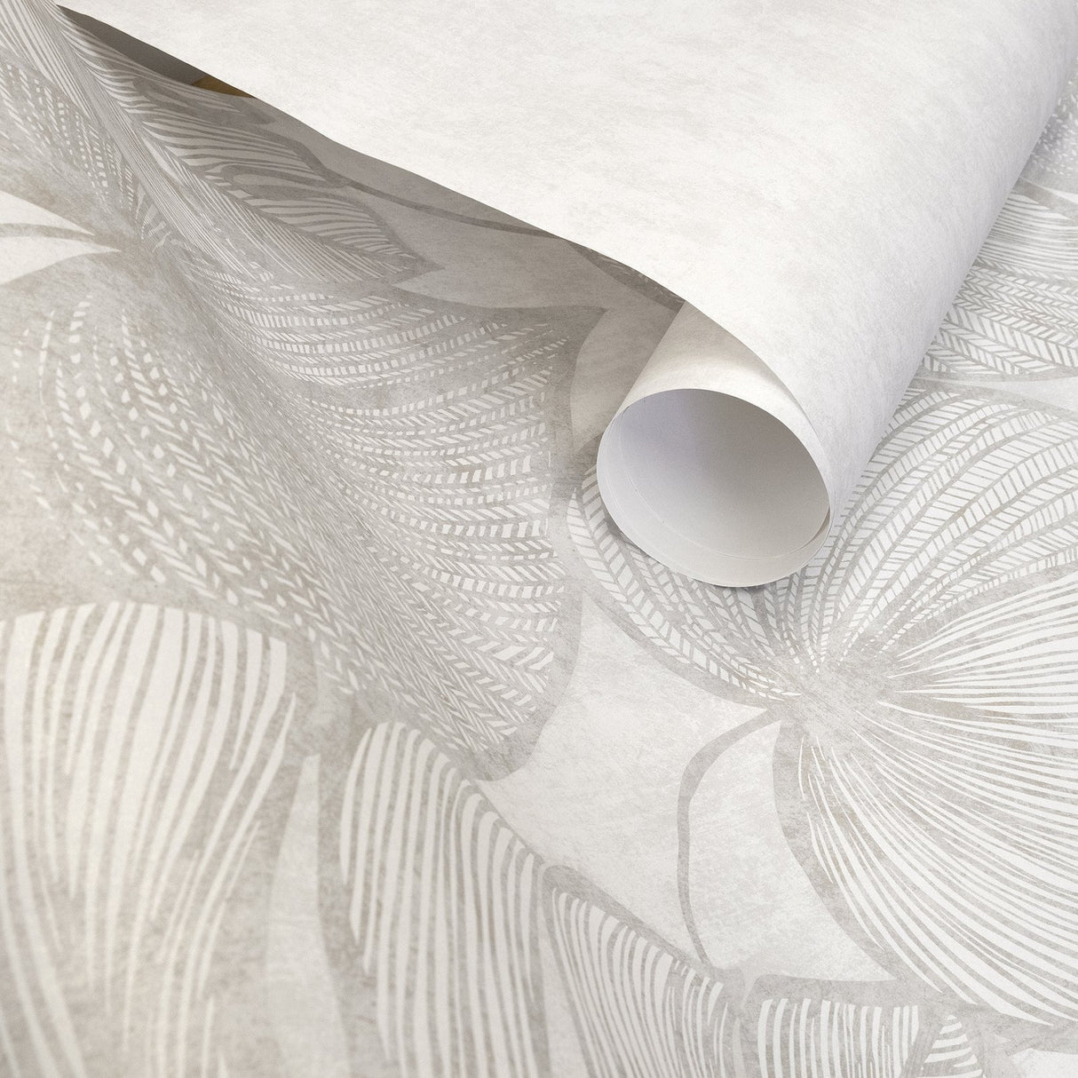 Eade's GH26979-23-sample White