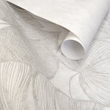 Eade's GH26979-23-sample White