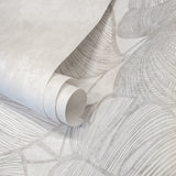 Eade's GH26979-23-sample White