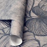 Eade's GH26980-23-sample Blue