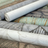 Eade's GH26980-23-sample Blue